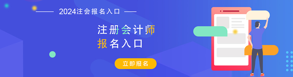 视频肏大屁股国产老熟女人的屄"